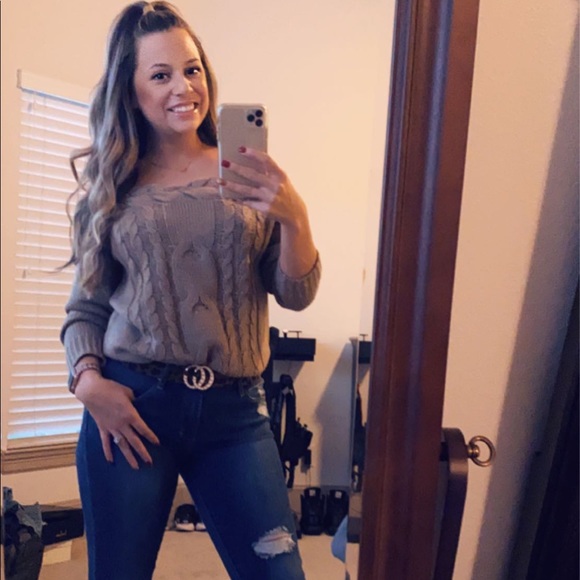 amberspice88